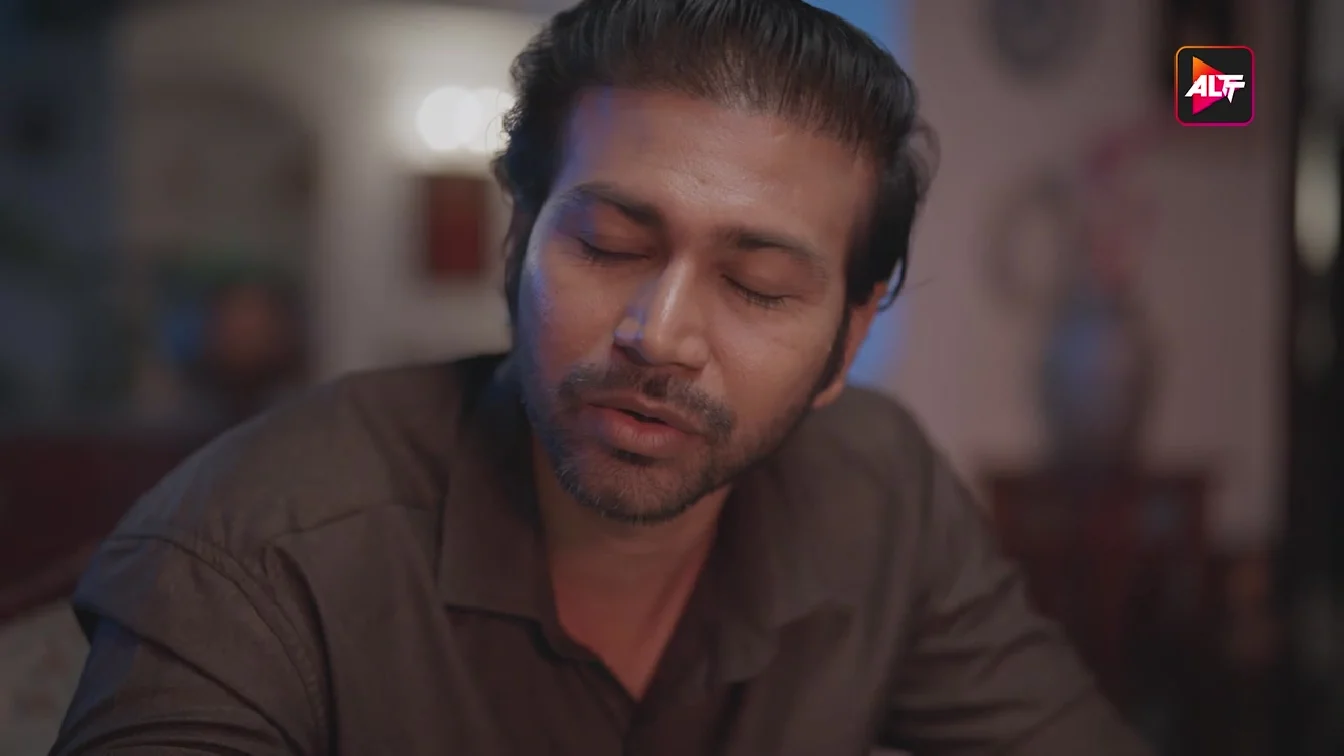 Preview of Namkeen Kisse S01 E29-30 AltBalaji